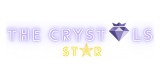The Crystal Star