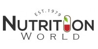 Nutrition World