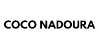 Coco Nadoura