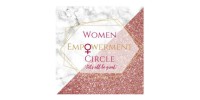 Women Empowerment Cirlce