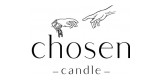Chosen Candle