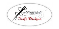Sewfisticated Craft