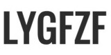 Lygfzf