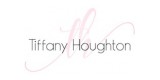 Tiffany Houghton