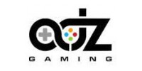 Adz Gaming