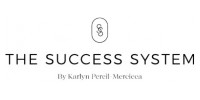 The Success System