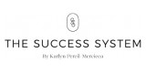 The Success System