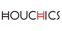 Houchics