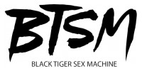 Black Tiger Sex Machine