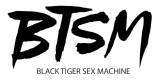 Black Tiger Sex Machine