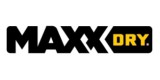 Maxx Dry