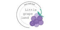 Little Grape Land