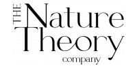 The Nature Theory Co