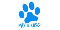 Max and Neo