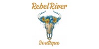 Rebel River Boutique