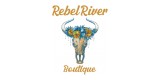 Rebel River Boutique