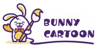 Bunny Cartoon
