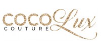 Cocolux Couture