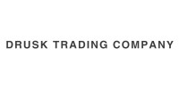 Drusk Trading Company