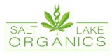 Salt Lake Organics