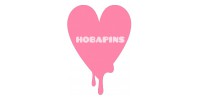 Hobapins