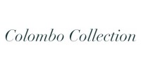 Colombo Collection