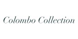 Colombo Collection