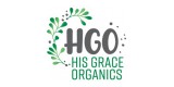 His Grace Organics