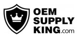 OEM Supply King