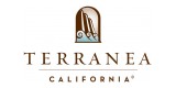 Terranea