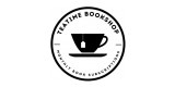 Tea Timebook Shop