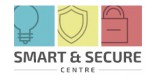 Smart & Secure Centre
