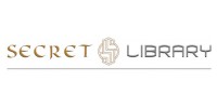 Secret Library