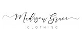Madison Grace Clothing
