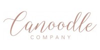 Canoodle Company