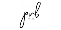 Pvb The Label