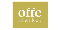 Offe Market