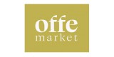 Offe Market