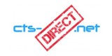 Cts Direct
