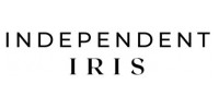 Independent Iris