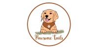 Pawsome Tails