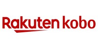 Rakuten Kobo