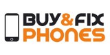 Buy & Fix Phones