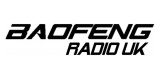 Baofeng Radio Uk