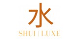 Shui Luxe