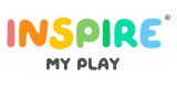 Inspire My Play