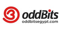 OddBits