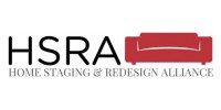 Hsra Products