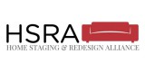 Hsra Products