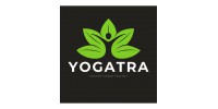 Yogatra